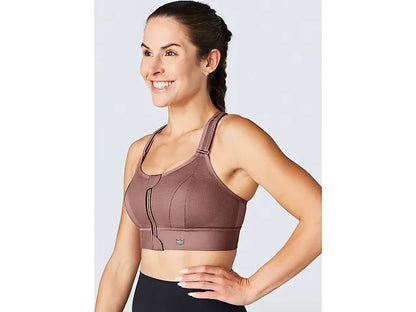 Ultimate Sports Bra for Women, High Impact Sports Bra