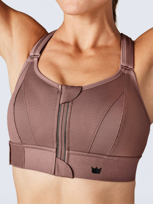 Ultimate Sports Bra® - Pack Of 6