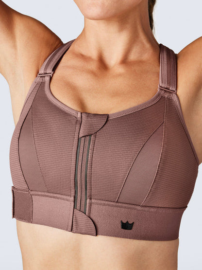 Ultimate Sports Bra® - Pack Of 6