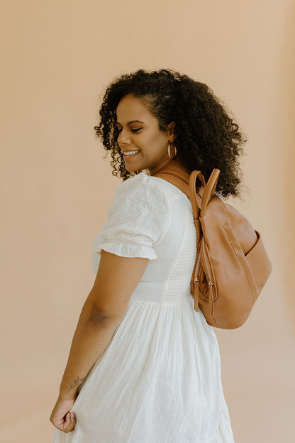 BROOKLYN BAG