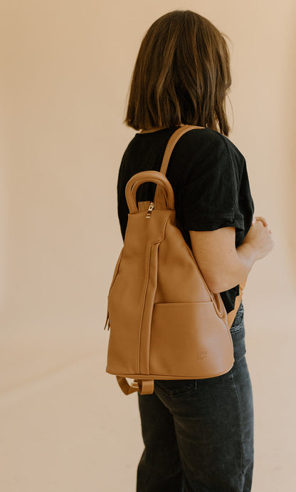 BROOKLYN BAG