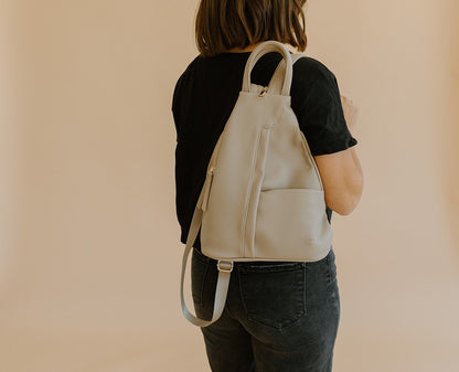 BROOKLYN BAG