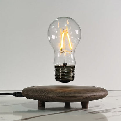 Suspended Lights