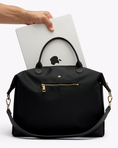 Milana Tote