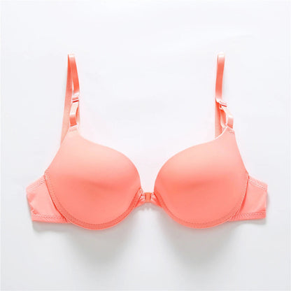 Combo Of 10 Bra New Pack