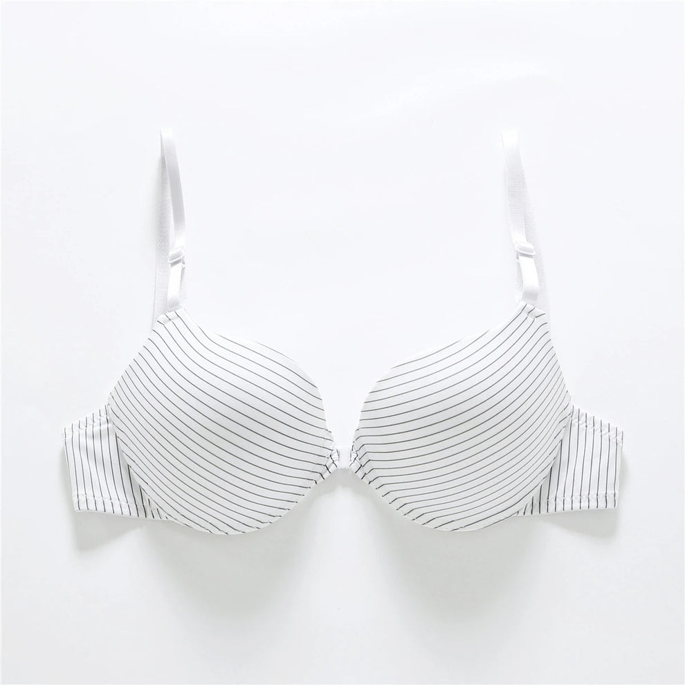 Combo Of 10 Bra New Pack