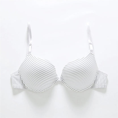 Combo Of 10 Bra New Pack