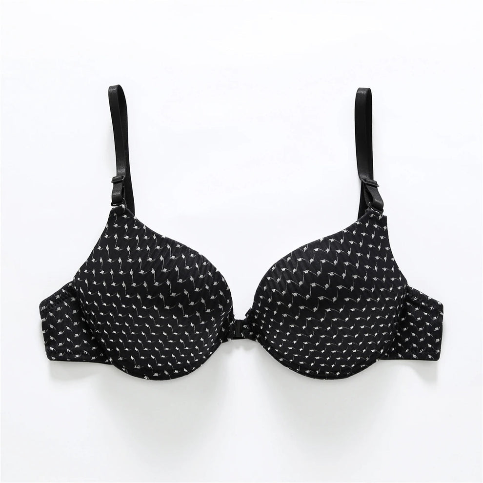 Combo Of 10 Bra New Pack