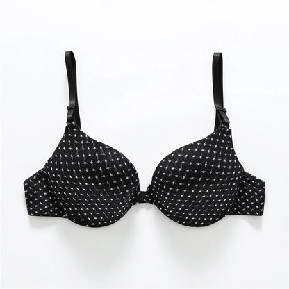 Combo Of 10 Bra New Pack