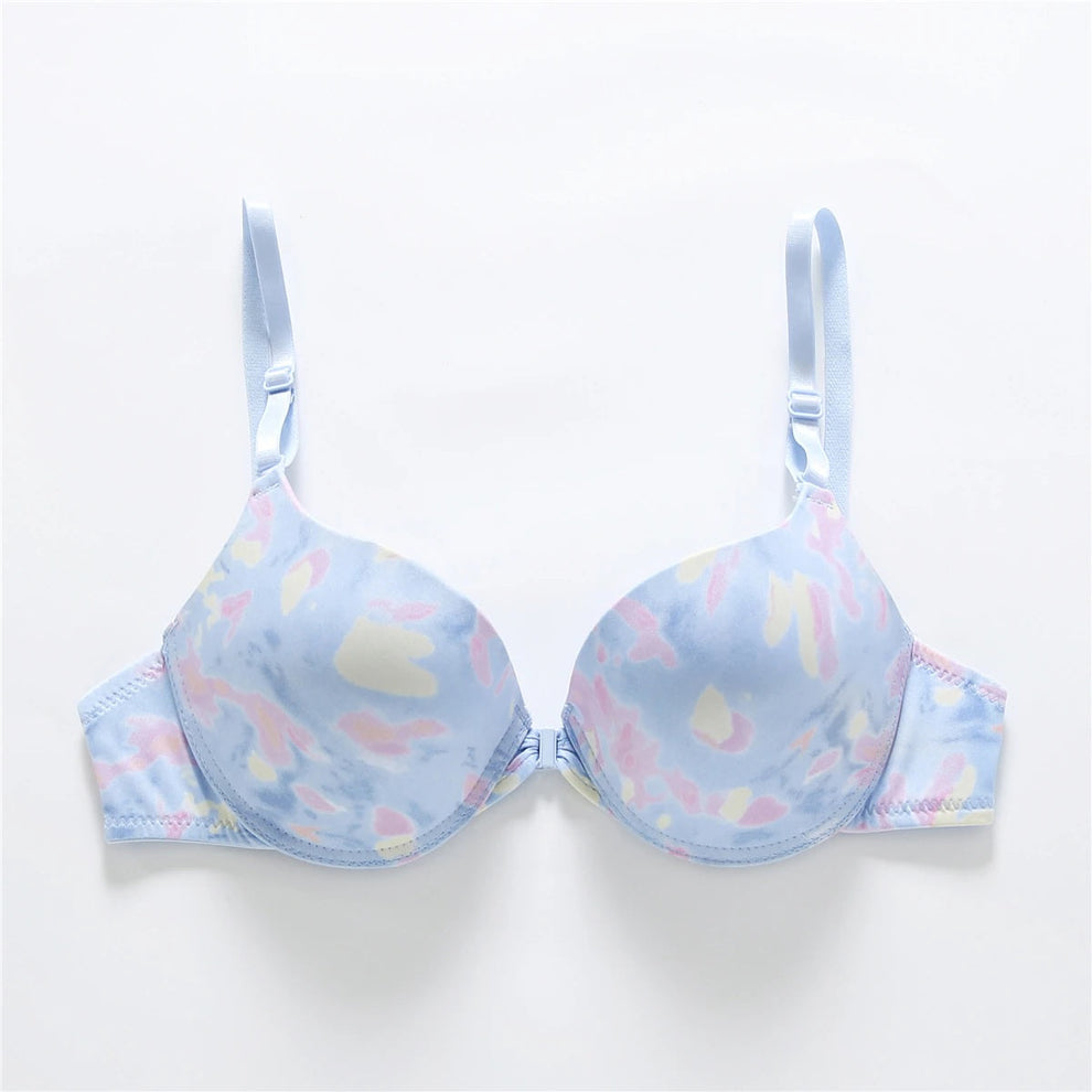 Combo Of 10 Bra New Pack
