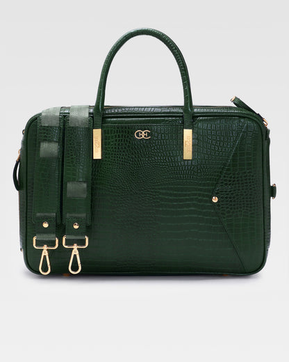 3-in-1 Convertible Handbag