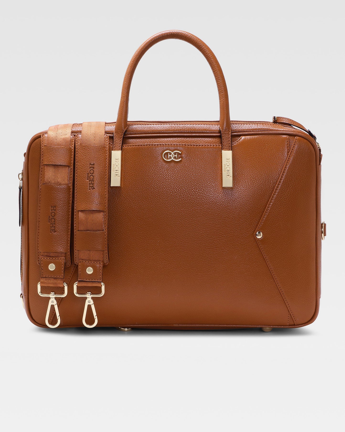 3-in-1 Convertible Handbag