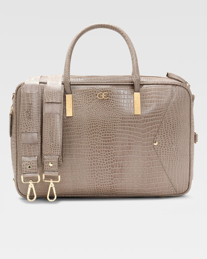 3-in-1 Convertible Handbag