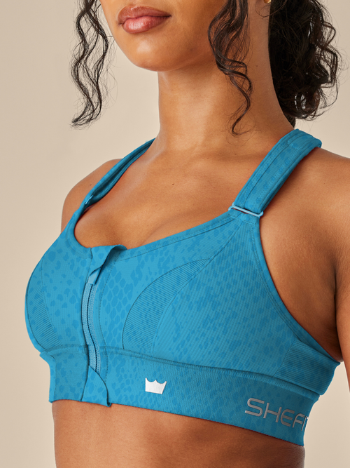 Ultimate Sports Bra® - Pack Of 6