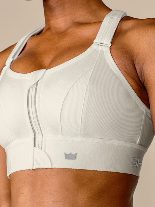 Ultimate Sports Bra® - Pack Of 6