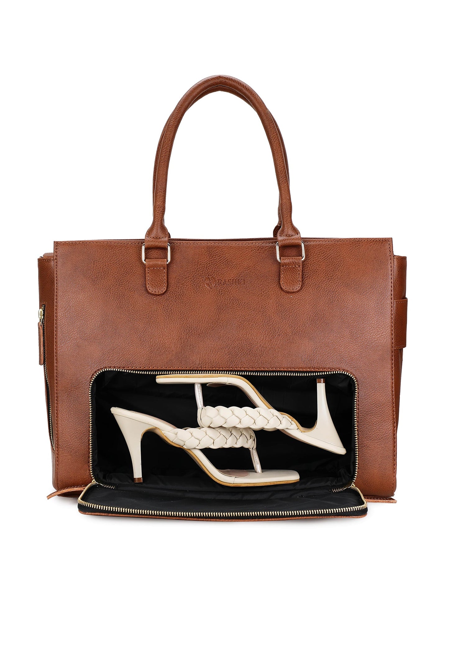 Juno Tote Bag
