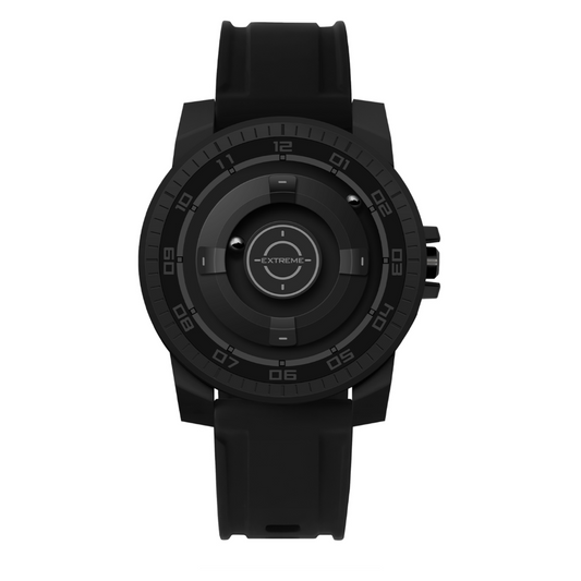 Gravity Watch