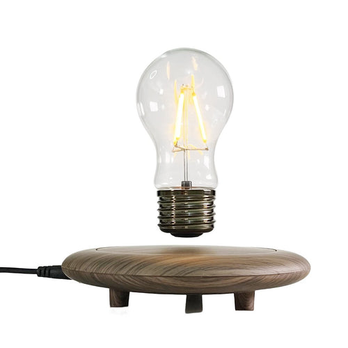 Suspended Lights