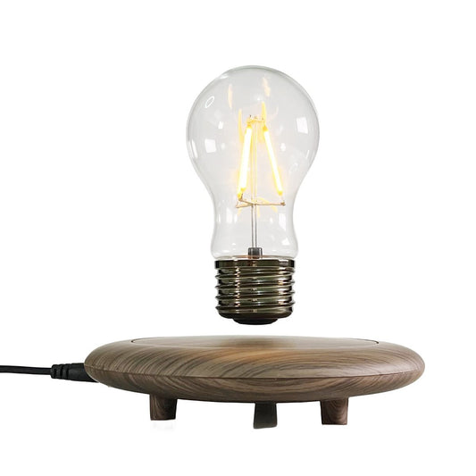 Suspended Lights