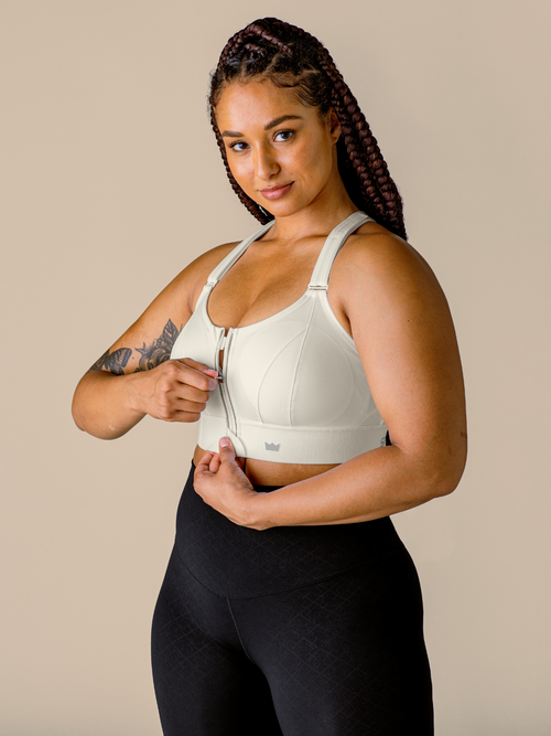 Ultimate Sports Bra® - Pack Of 6