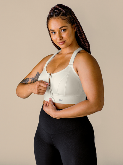Ultimate Sports Bra® - Pack Of 6