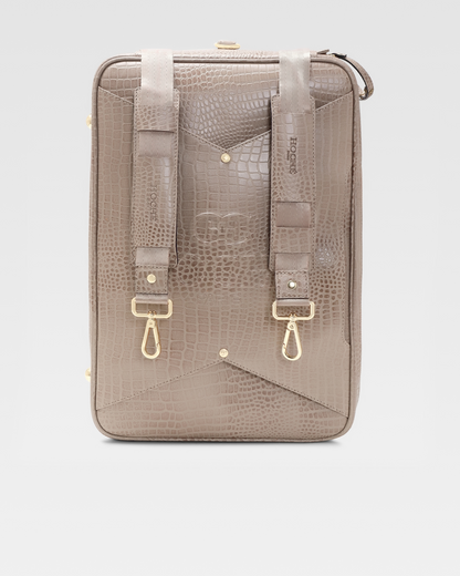 3-in-1 Convertible Handbag