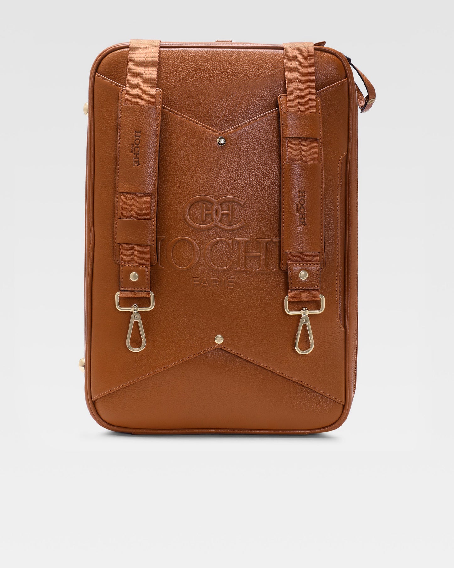 3-in-1 Convertible Handbag