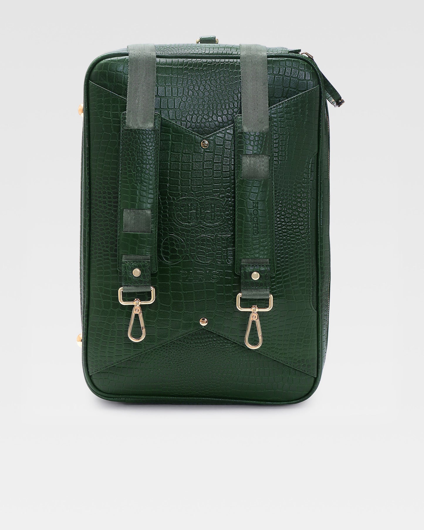 3-in-1 Convertible Handbag