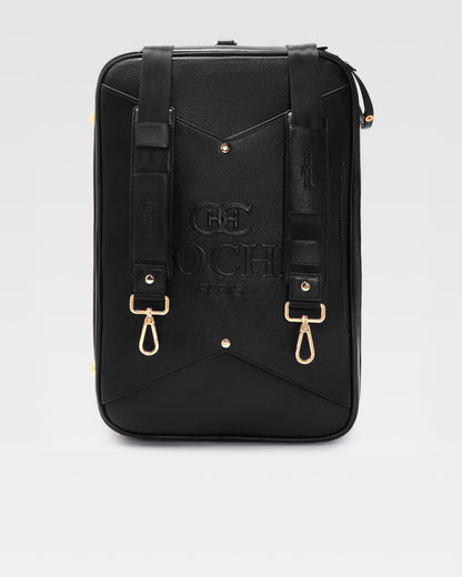 3-in-1 Convertible Handbag