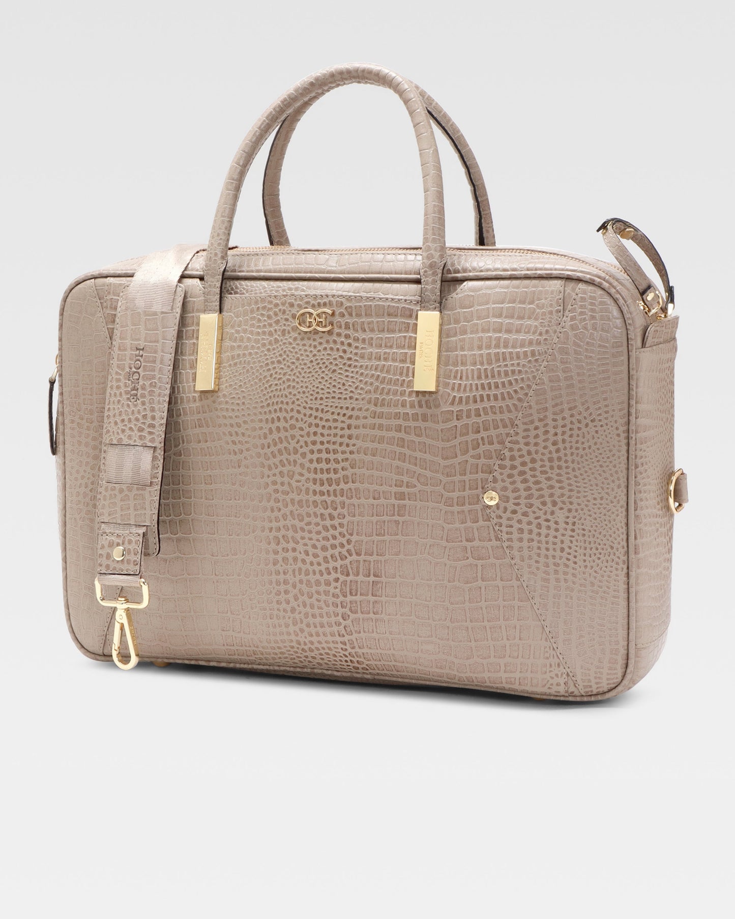 3-in-1 Convertible Handbag