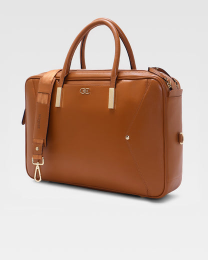 3-in-1 Convertible Handbag