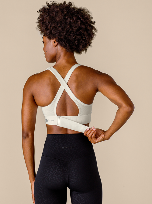 Ultimate Sports Bra® - Pack Of 6