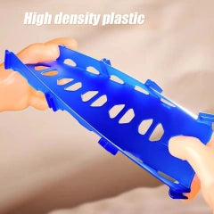 Racing Adventure, Puzzle Flipping Track Car