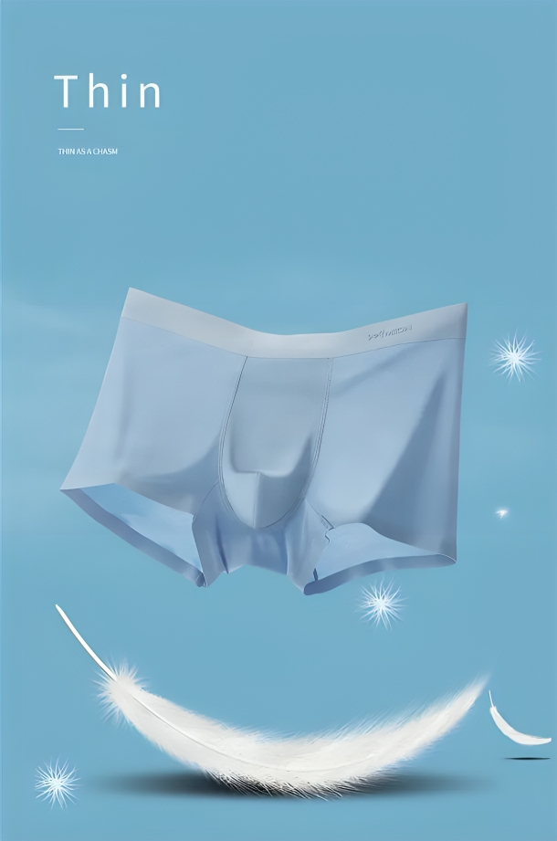 SkySoft Airlite Boxers