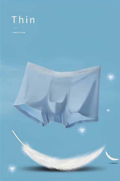 SkySoft Airlite Boxers