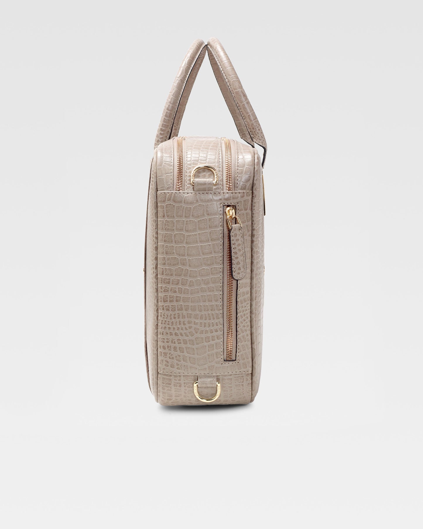3-in-1 Convertible Handbag