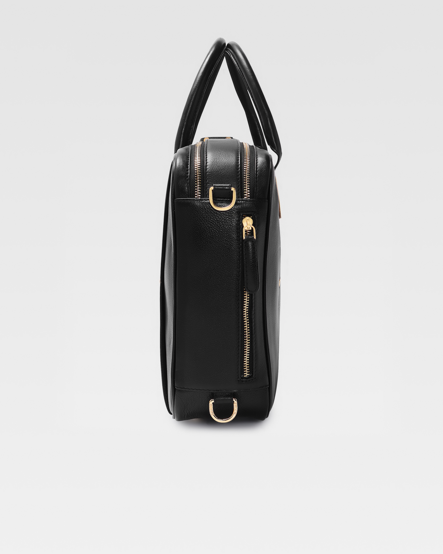 3-in-1 Convertible Handbag