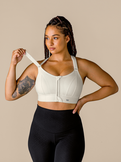 Ultimate Sports Bra® - Pack Of 6