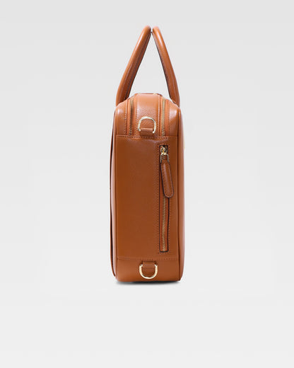 3-in-1 Convertible Handbag
