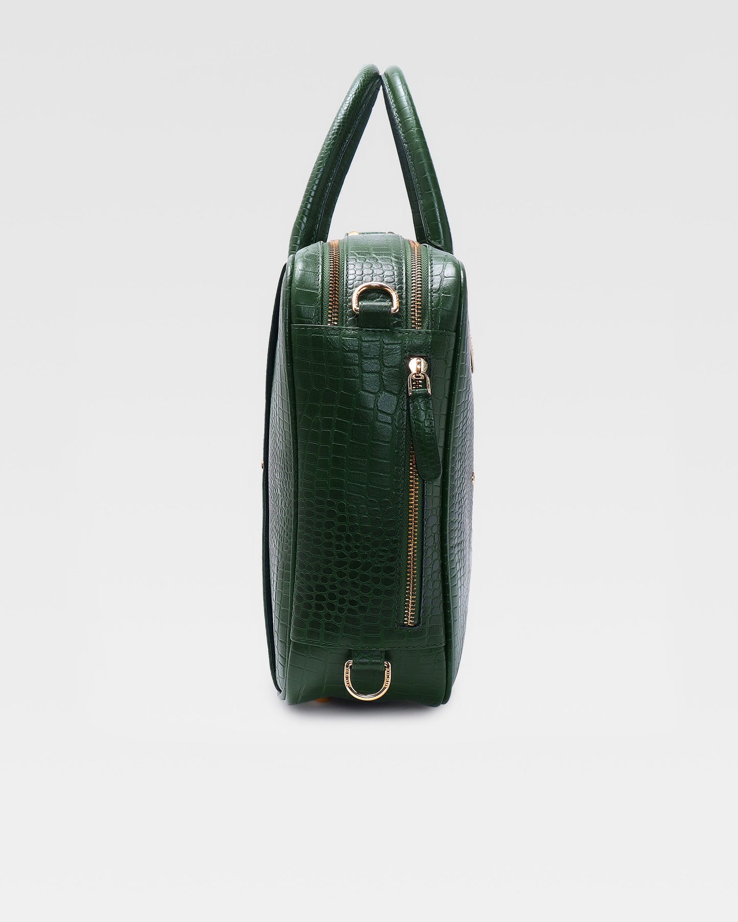 3-in-1 Convertible Handbag