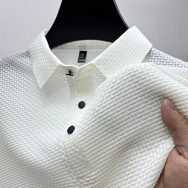 Men's Premium T-shirts🔥PACK OF 4💫