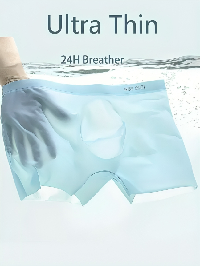 SkySoft Airlite Boxers