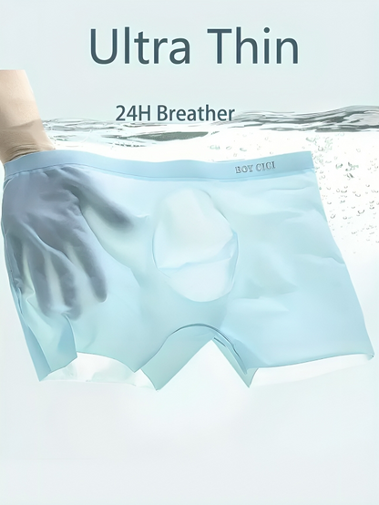 SkySoft Airlite Boxers