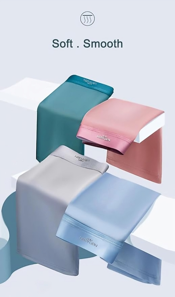 SkySoft Airlite Boxers