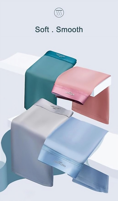 SkySoft Airlite Boxers