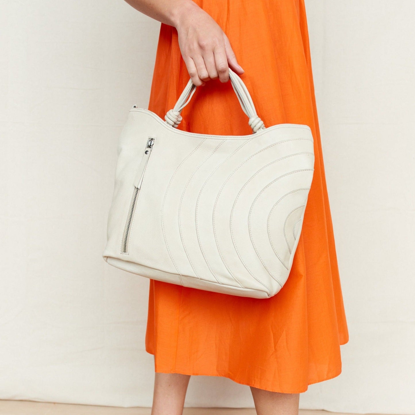 Joplin Tote/Crossbody