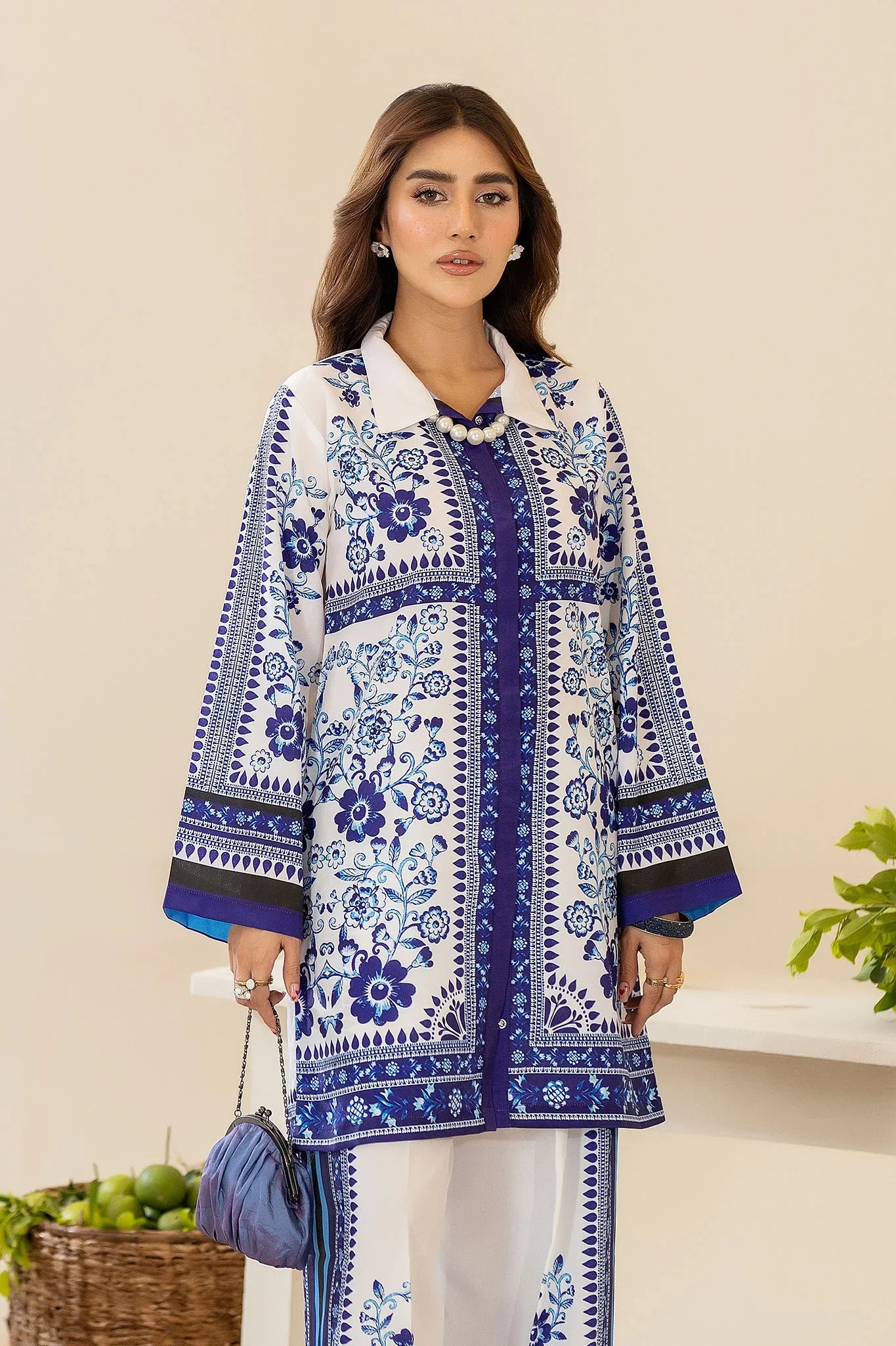 Oriel co-ord set