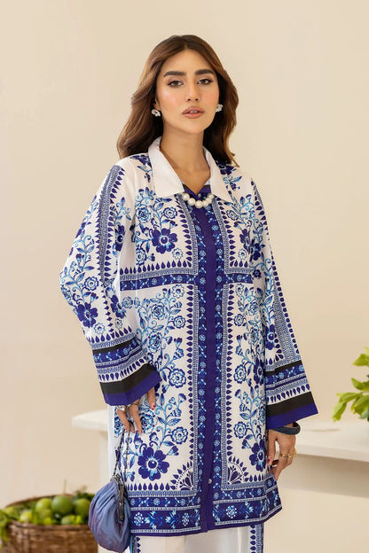 Oriel co-ord set