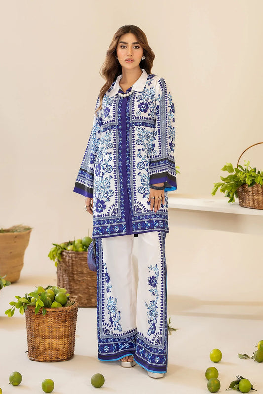 Oriel co-ord set