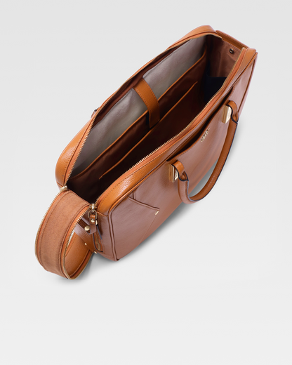 3-in-1 Convertible Handbag